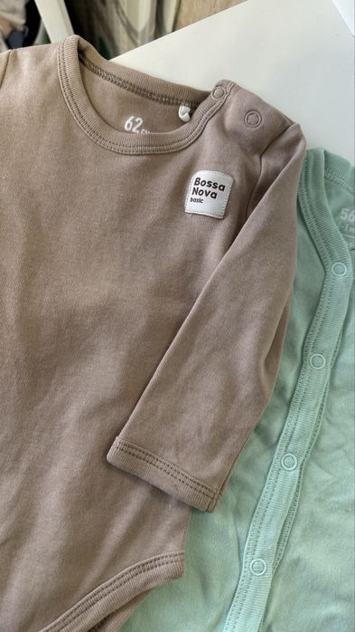 для новорожденного