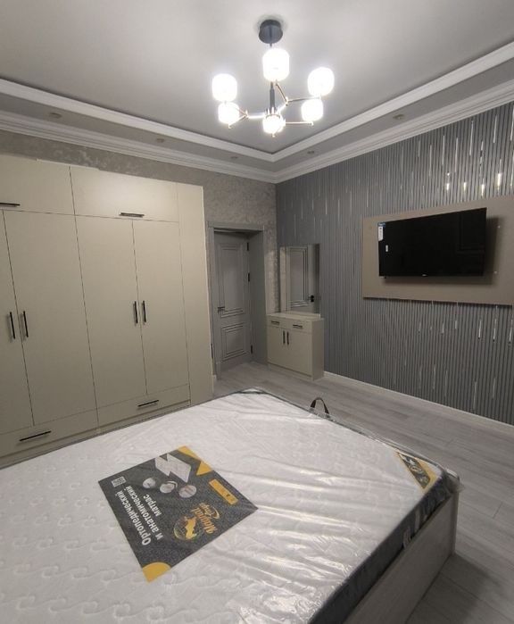 Arenda kvartira Chilonzor 6 3/5/10