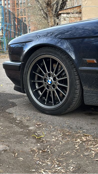 Продам 32 стиль R18