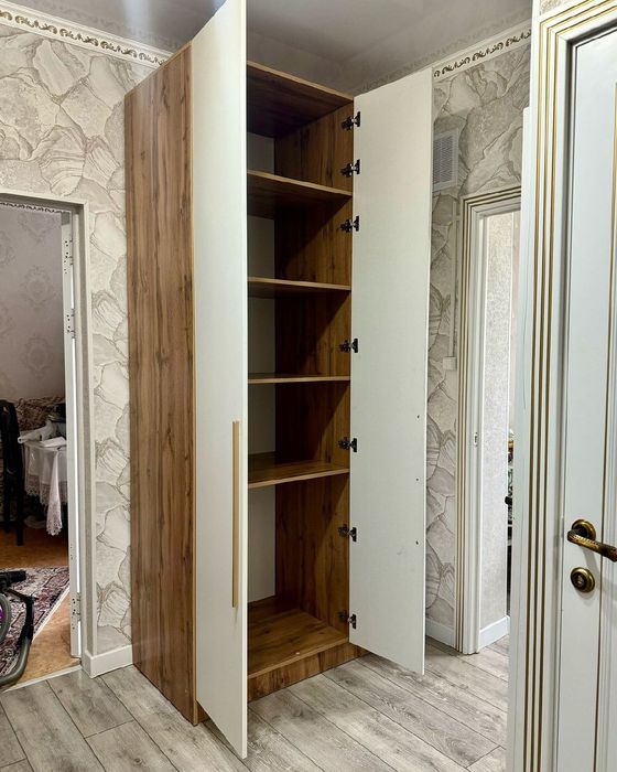 Shkaf Mebel Шкаф Мебель Заказ Шкаф Камот