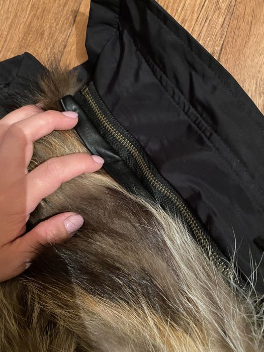 Продам     парку