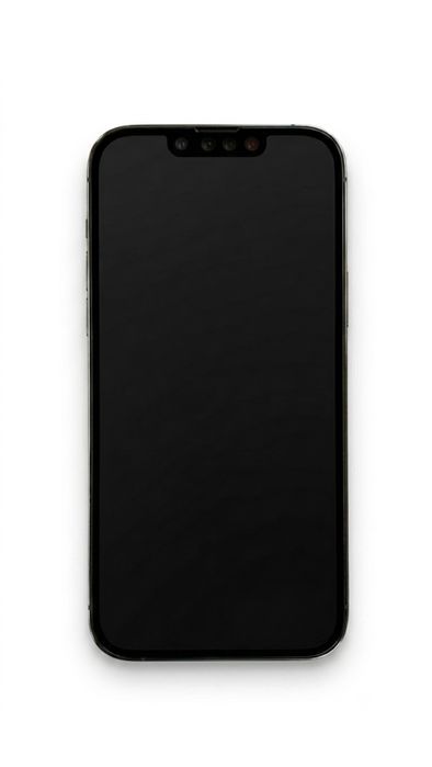 Iphone 13 pro 256gb