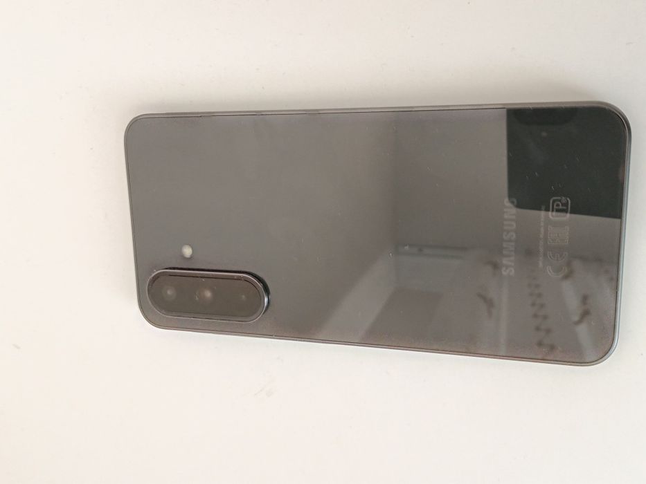 Продам samsung A36