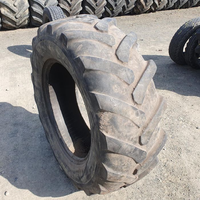 Cauciucuri 360/70R24  Belshina Anvelope Agricole SecondHand
