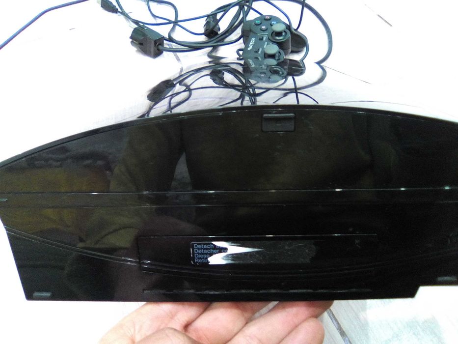 PlayStation 3 /PS 3 / 75 eвро