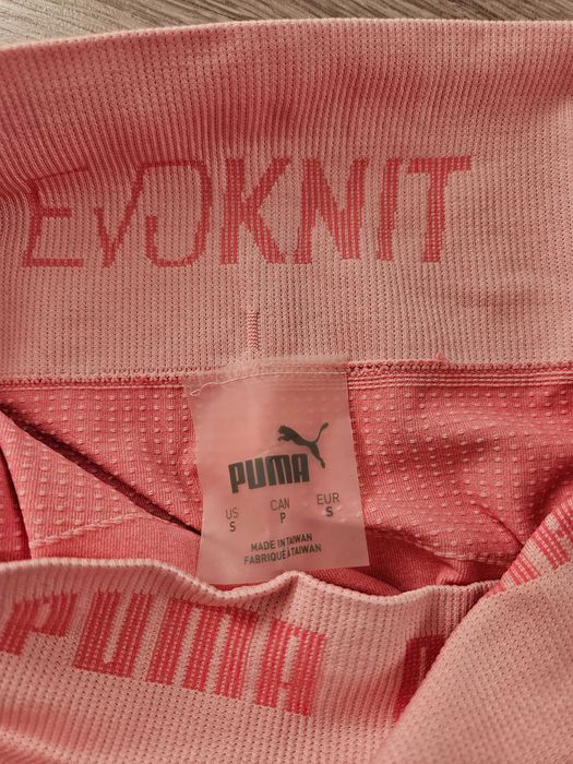 Клинове Guess,Nike,Puma...