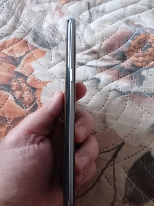 Vând samsung galaxy s7 edge
