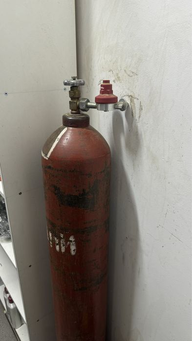 Гелевый баллон, баллон для шаров