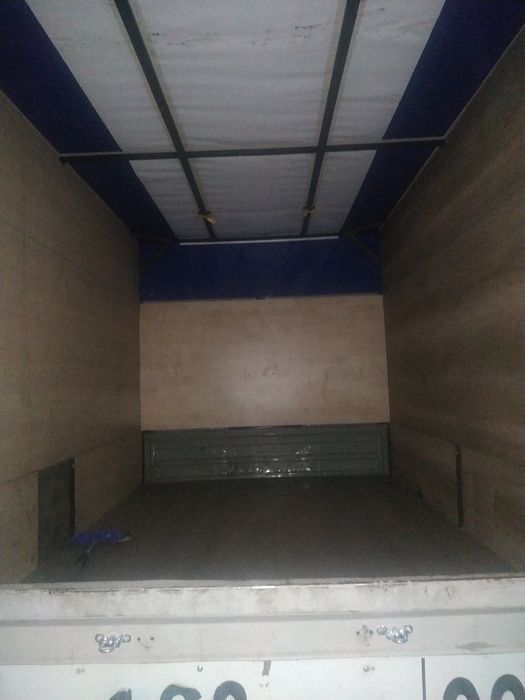 газель .3.20 грузоперевозки