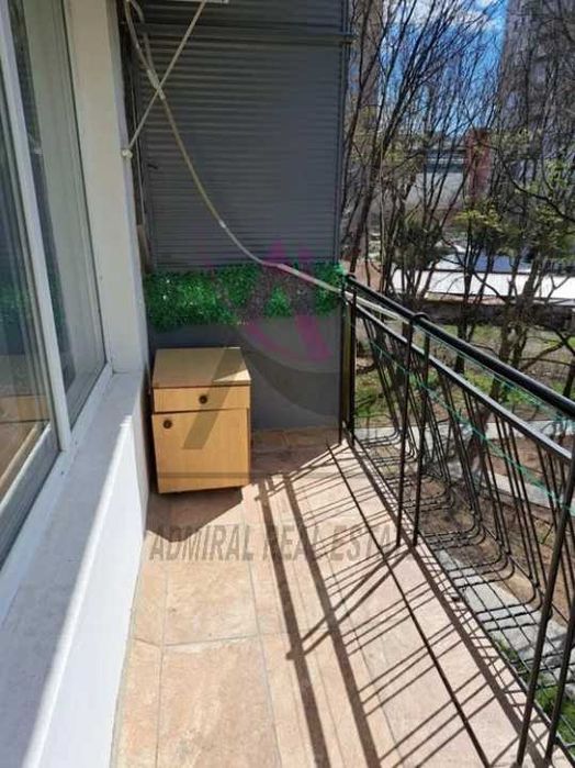 Атрактивно Предложение! Слънчев Двустаен- Трошево