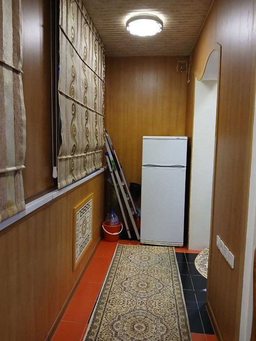 Аренда 2-х комнатная квартира — 11-кв 15, Мега Планет, Юнусабад метро