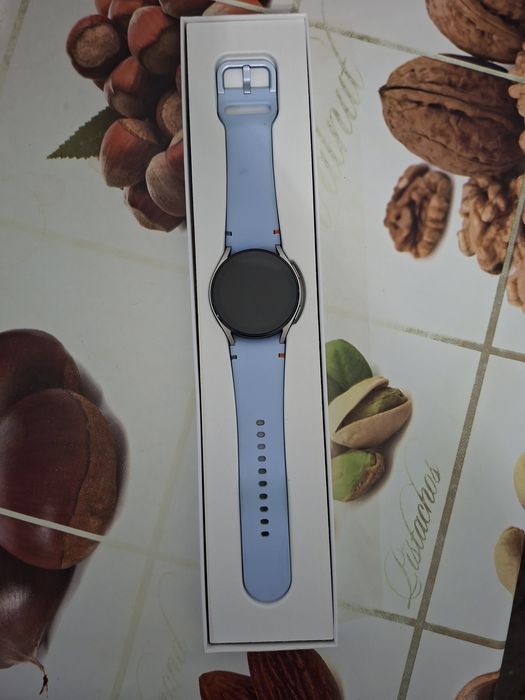 Samsung watch FE