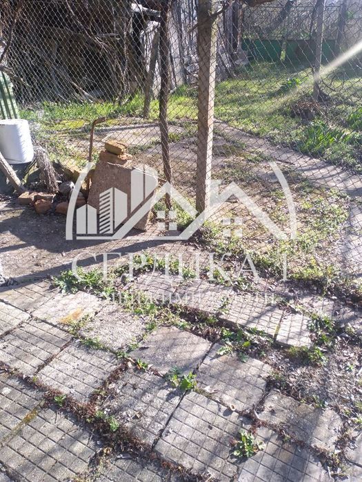 Продава се Къща в с. Мурсалево, Област Кюстендил - 70 кв.м за 474 €/кв.м - Снимка #7