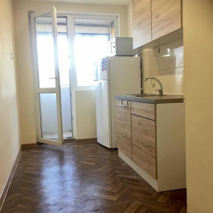 AСПАРУХОВО-Апартамент под наем