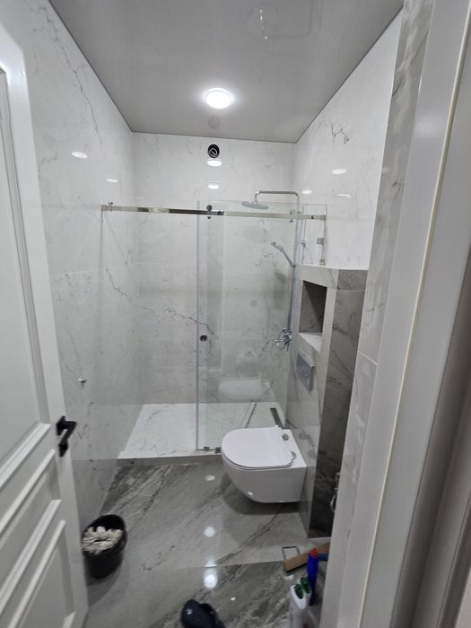 Недвижимост продается дом