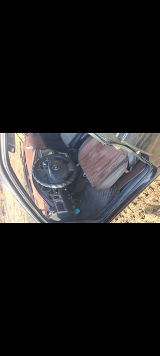 Нексия 2 сатылады обём 16