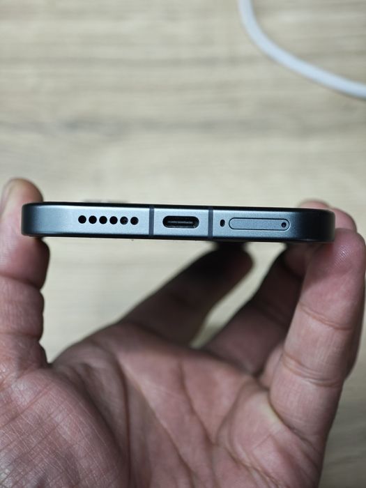 Xiaomi 17 Pro Max 16/1TB