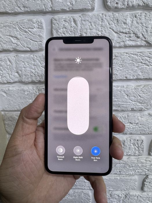 Айфон 11 Pro Max 512гб Оригинал