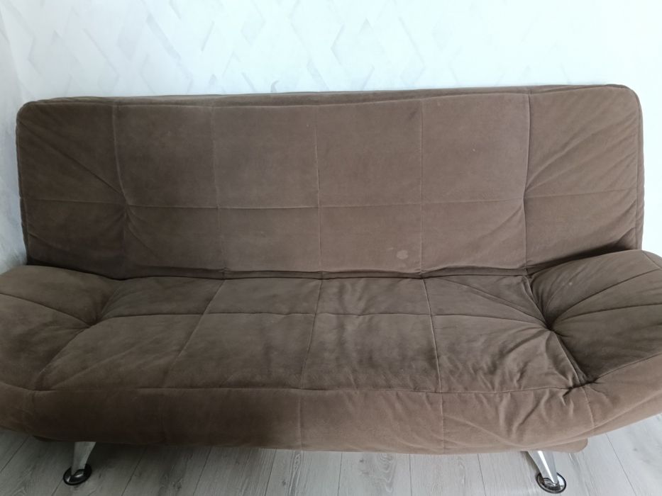 Продается мягкий уголок.