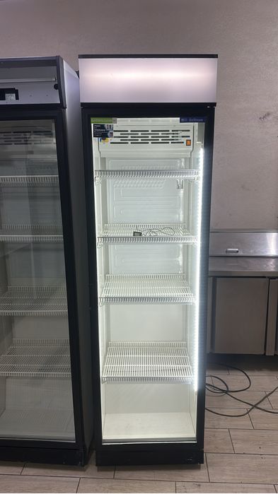 Витринные холодильники Сарыагаш