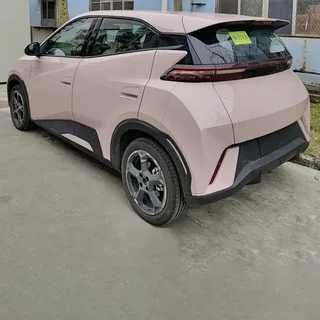 byd seagull nasiya SAVDO