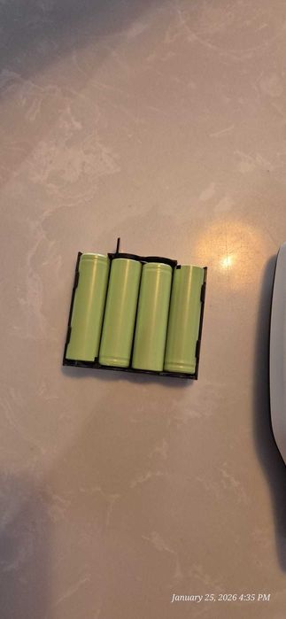 Aparat elecreosimulare/tens/ masaj Compex SP4