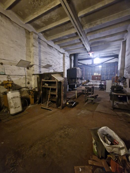 Сдам в аренду помещения