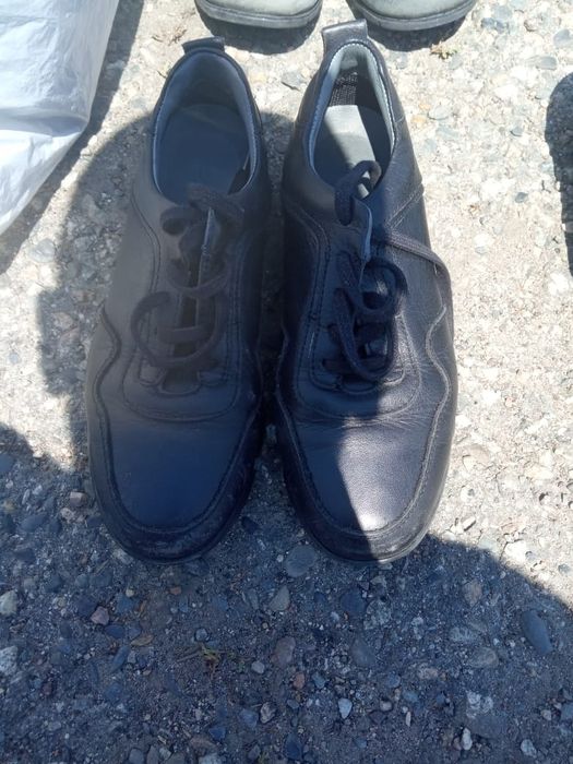 Продам срочно срочно