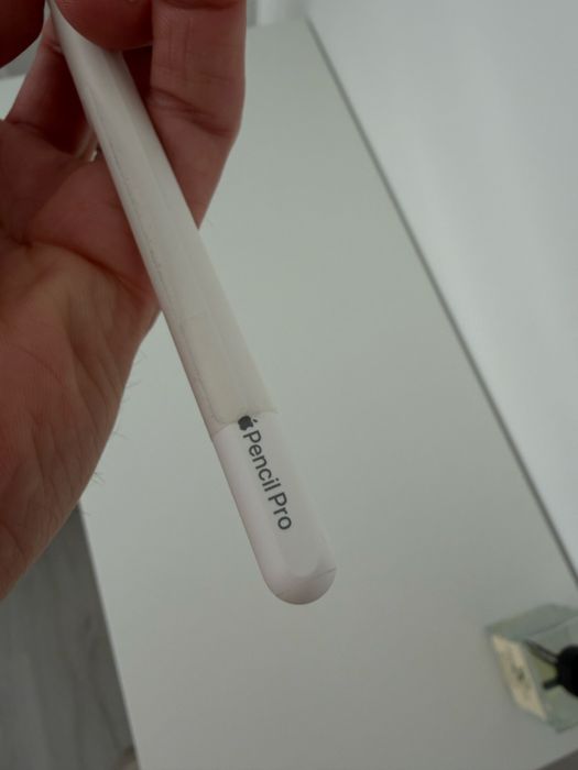 Apple Pencil Pro