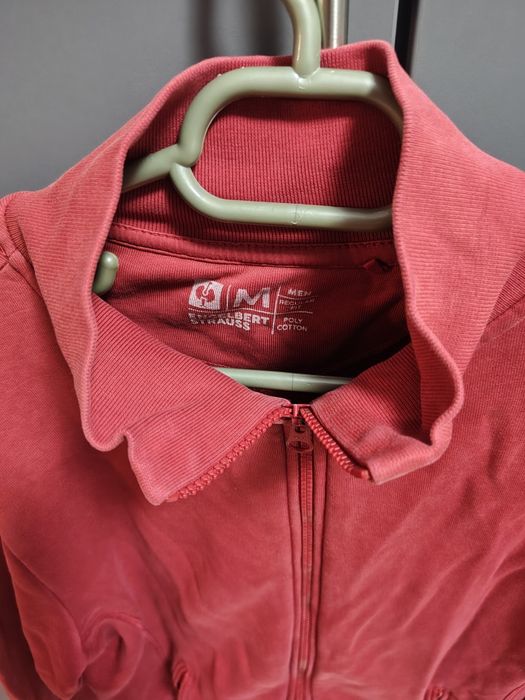 Vand Bluza Engelbert Strauss