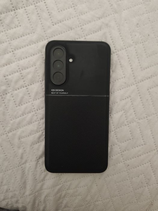 Samsung Galaxy A36 5G 8/256 Продам