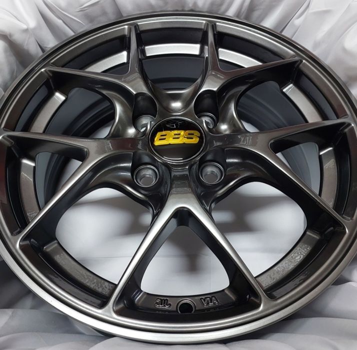 Продам диски без резины