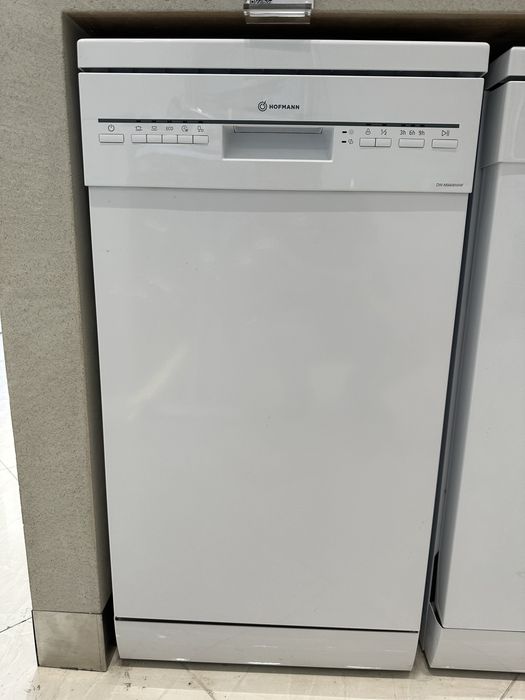 Скидка!!! Посудомоечная машина HOFMANN