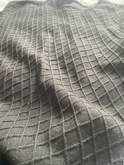 Продам двойку. С юбкой