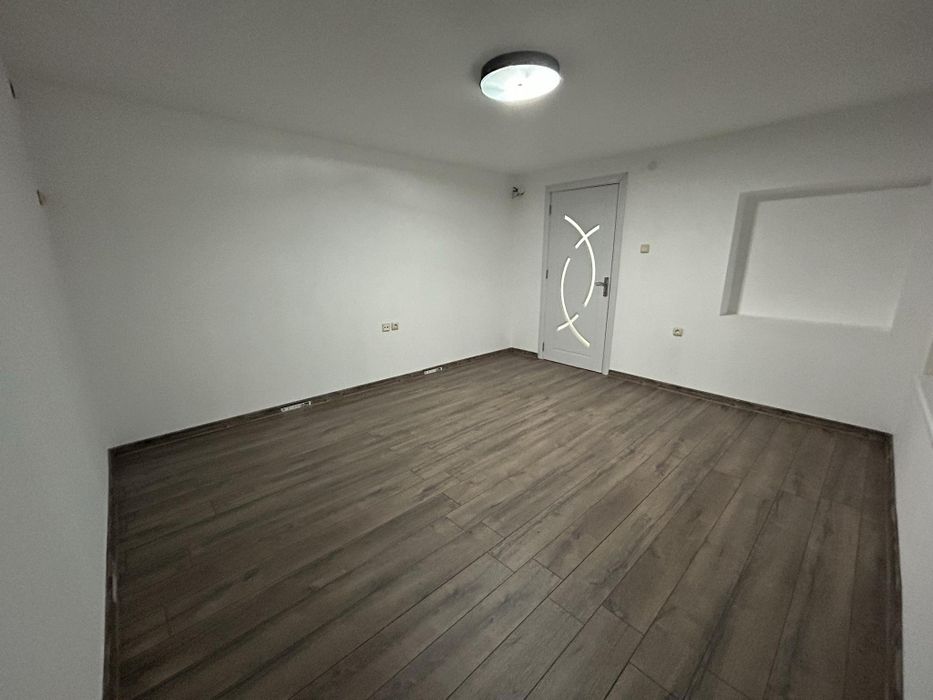 Продава се Къща в Разград, Житница - 120 кв.м за 1190 €/кв.м - Снимка #6