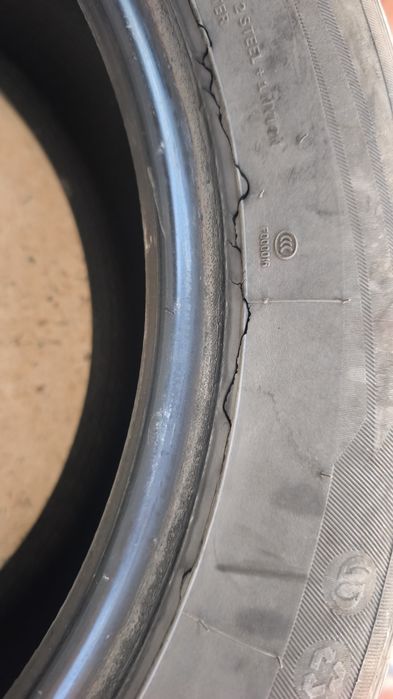 Шины Lingling 205/55 r16