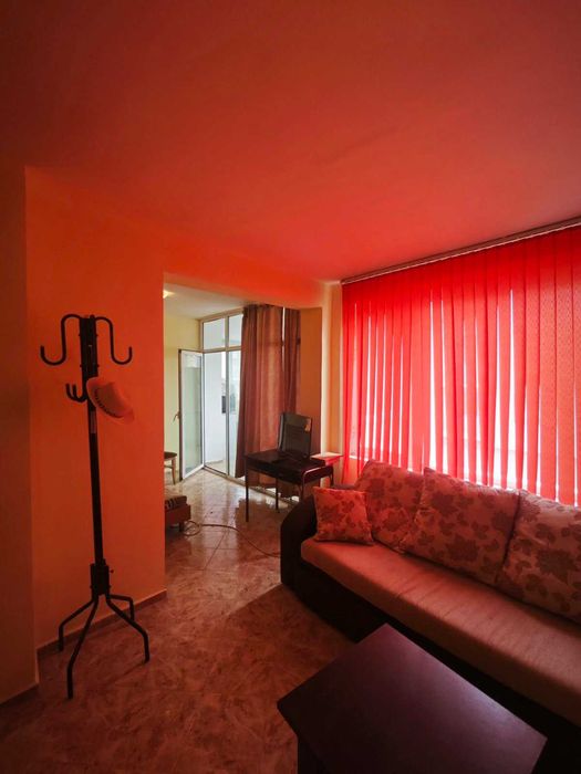 Продава се Къща в Свети Влас - 200 кв.м за 345 €/кв.м - Снимка #5