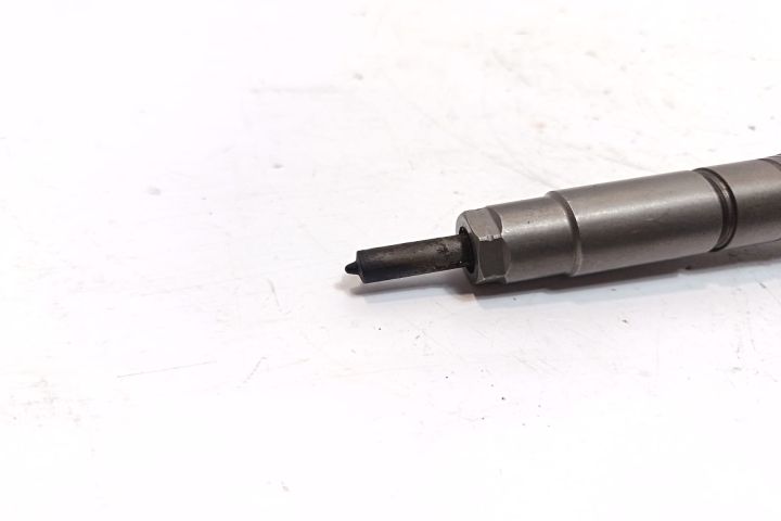 Injector 059130277BE Audi A5 8T (facelift)