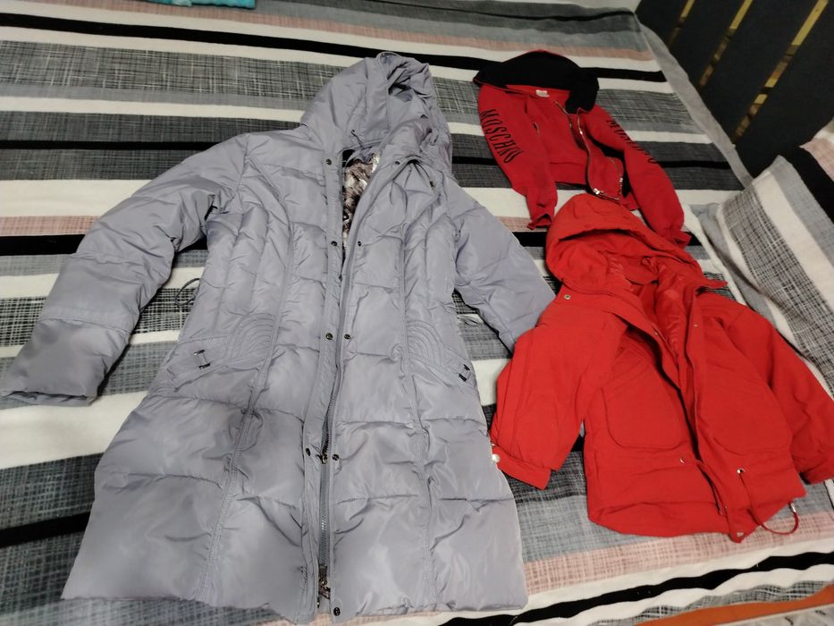 Вещи бесплатно ленгер