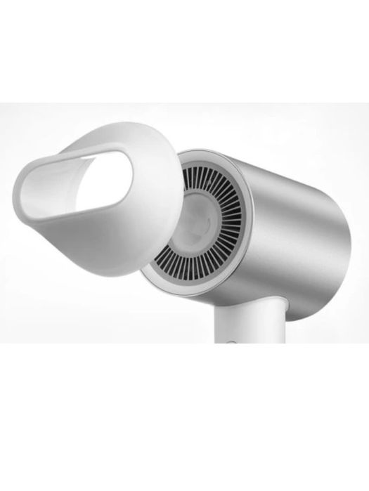 Сешоар Xiaomi Water Ionic Hair Dryer H500