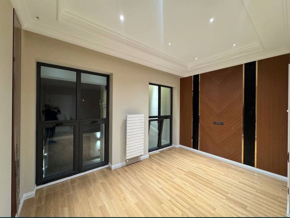 Продаётся Дом Юнусабадский район Уста Ширин Телевышка 2,5 Соток