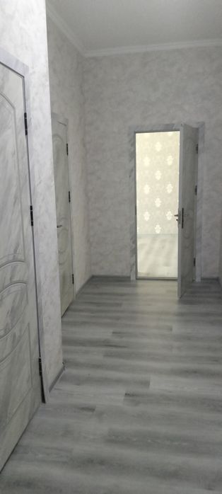 Dom sotiladi doʻstlik Chinobod mahallada ipatekasi bor