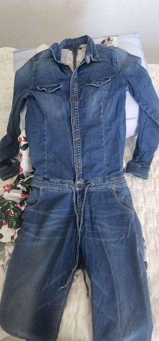 Обувь 39 размера, одежда