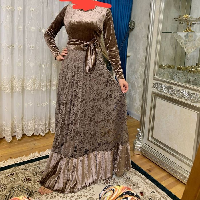 Куйлак сотилади яхши нархда