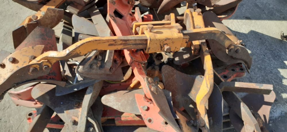 antitrupite plug kuhn huard