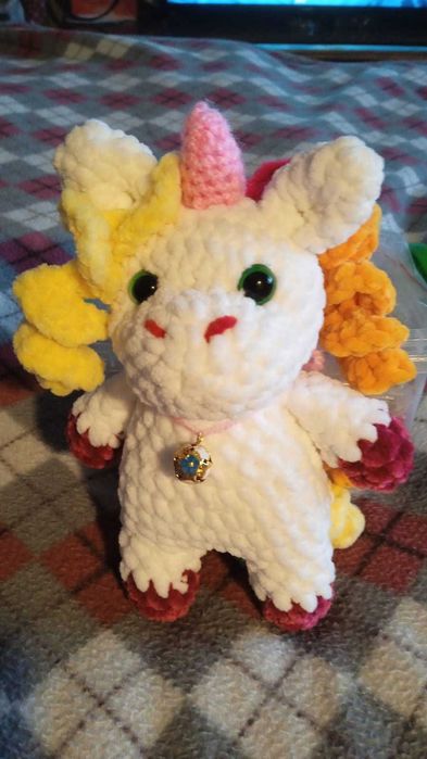 Сувениры на Новый год