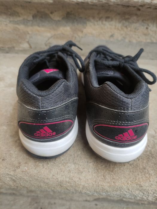 Дамски маратонки Adidas