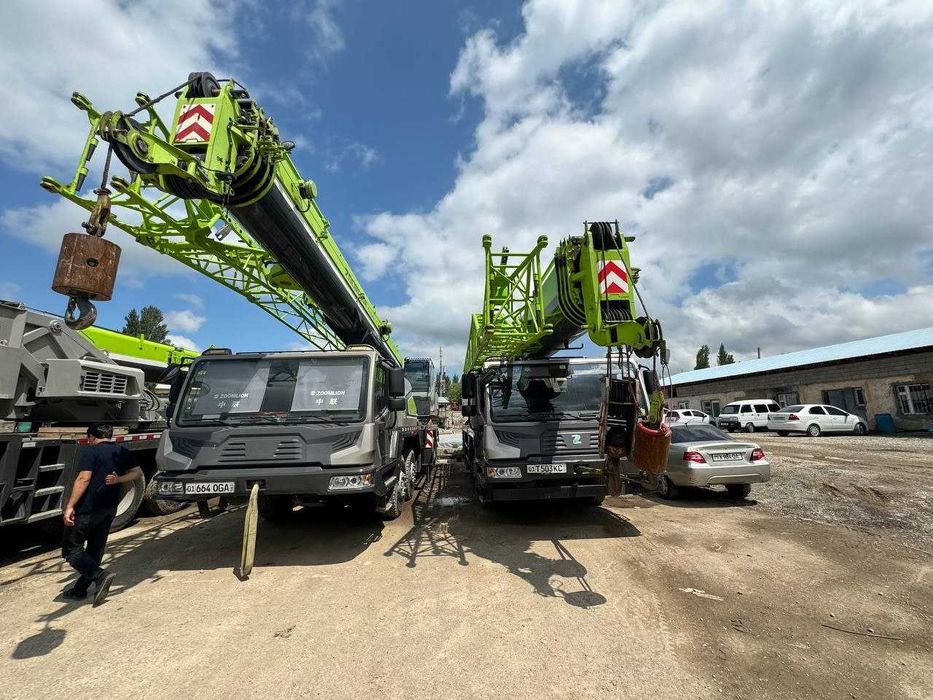 Услуги автокрана от 35тн -до 200 тн. Манипулятор 25тн-звоните 24 часа