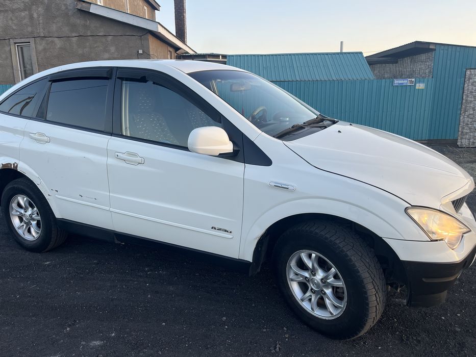 Продам транспорт.