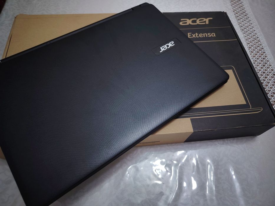 Noutbook Acer Extensa 2519